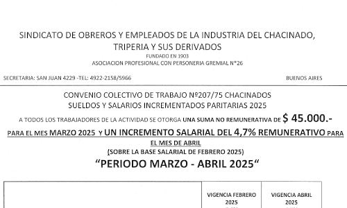EscalaSalarial-Marzo-Abril-2025