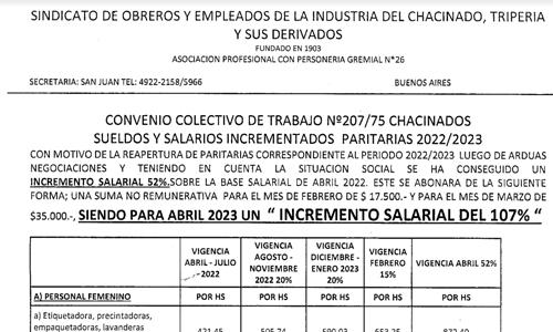 Escala-Salarial-Mayo-Octubre-2023