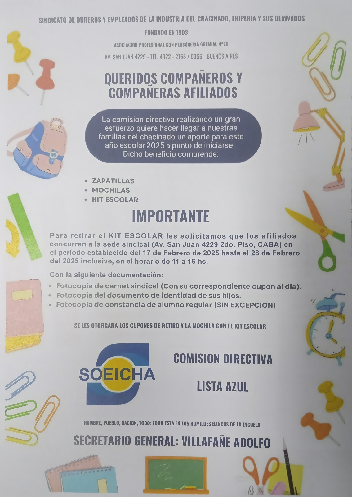Descripción de la imagen