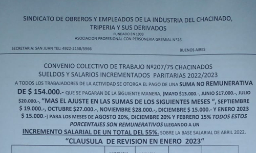 Escala-salarial-2022-2023