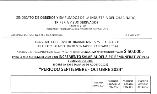 Paritarias-Sept-Oct-2024