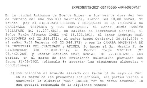 paritarias-marzo-2022